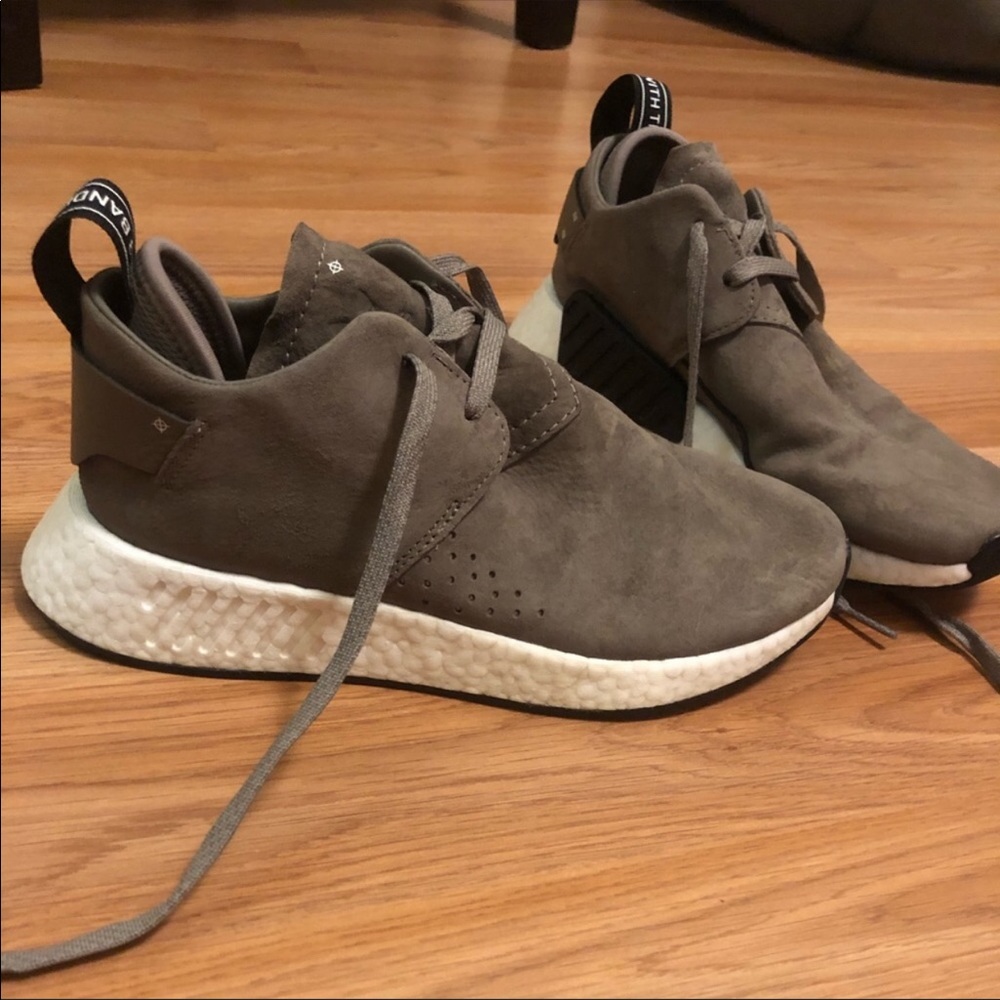 Adidas NMD MENS 5.5 women 6.5